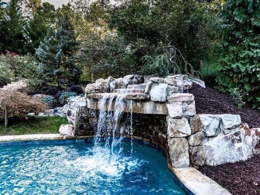 Property Image 54
