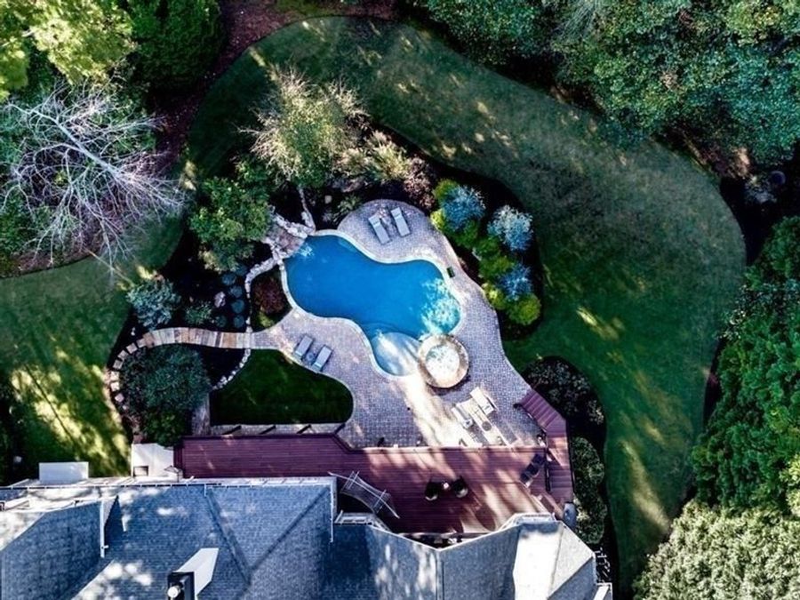 Property Image 55