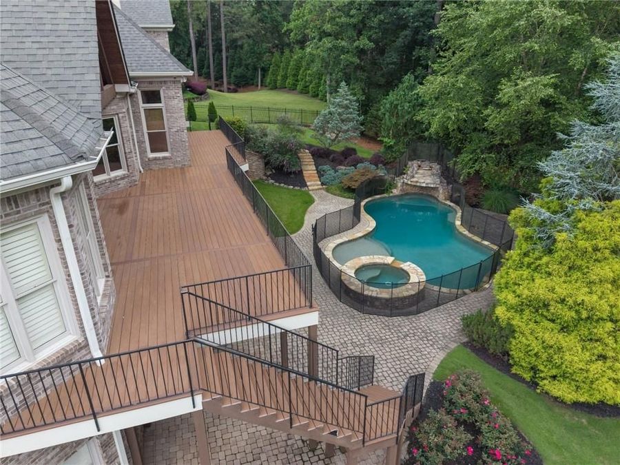Property Image 56