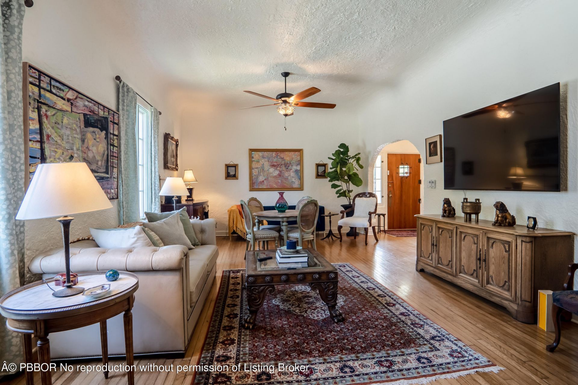 302 Fordham Drive, Lake Worth Beach, FL 33460 Photo
