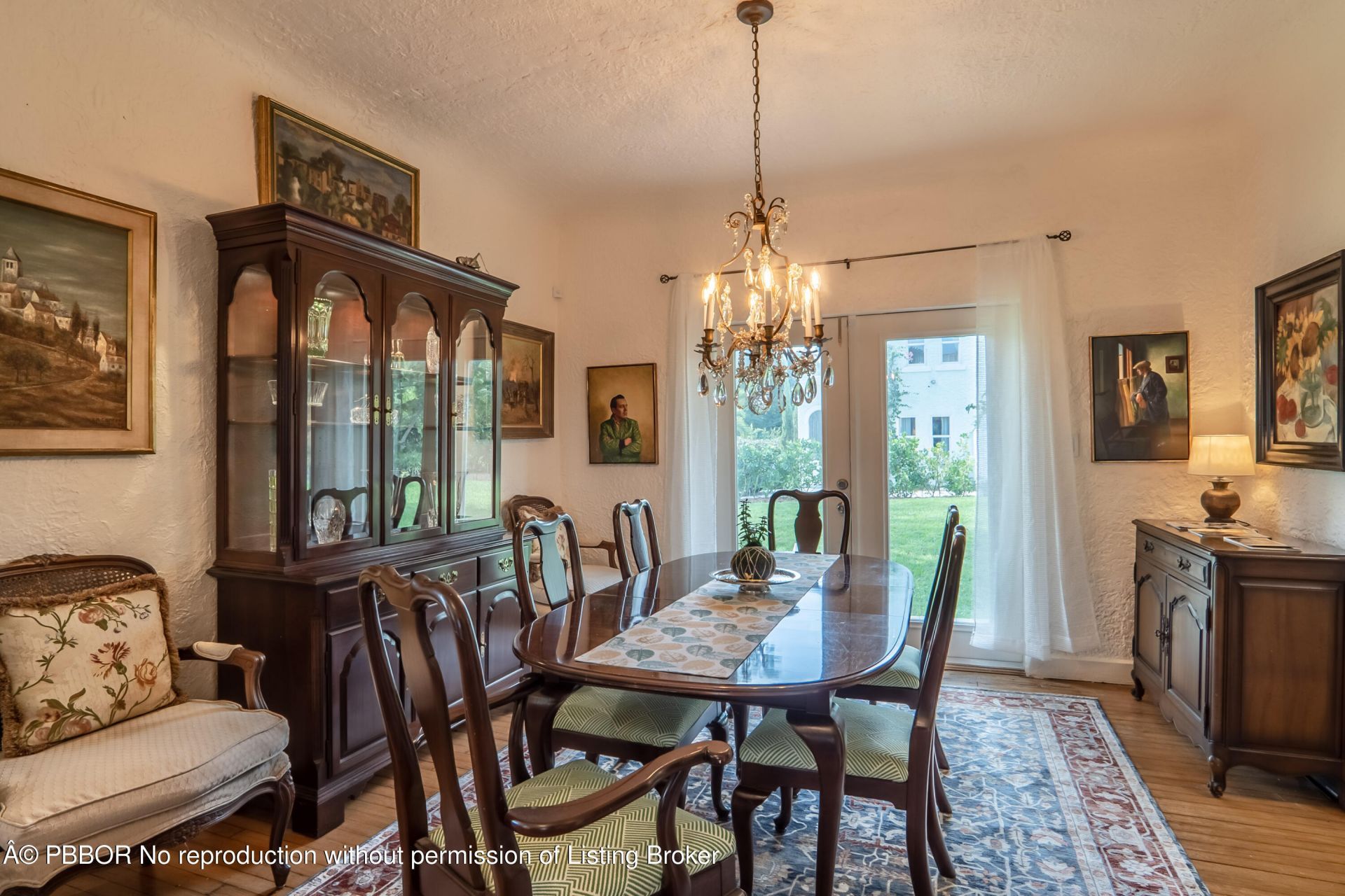 302 Fordham Drive, Lake Worth Beach, FL 33460 Photo