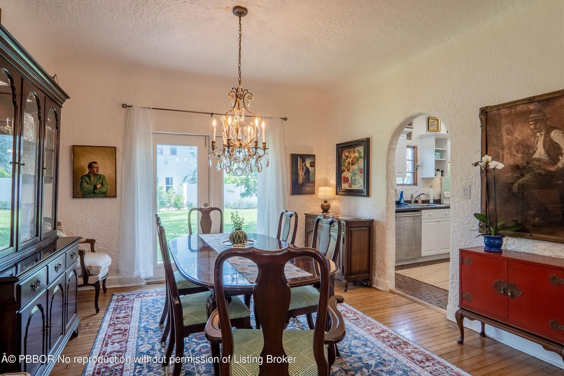 302 Fordham Drive, Lake Worth Beach, FL 33460 Photo