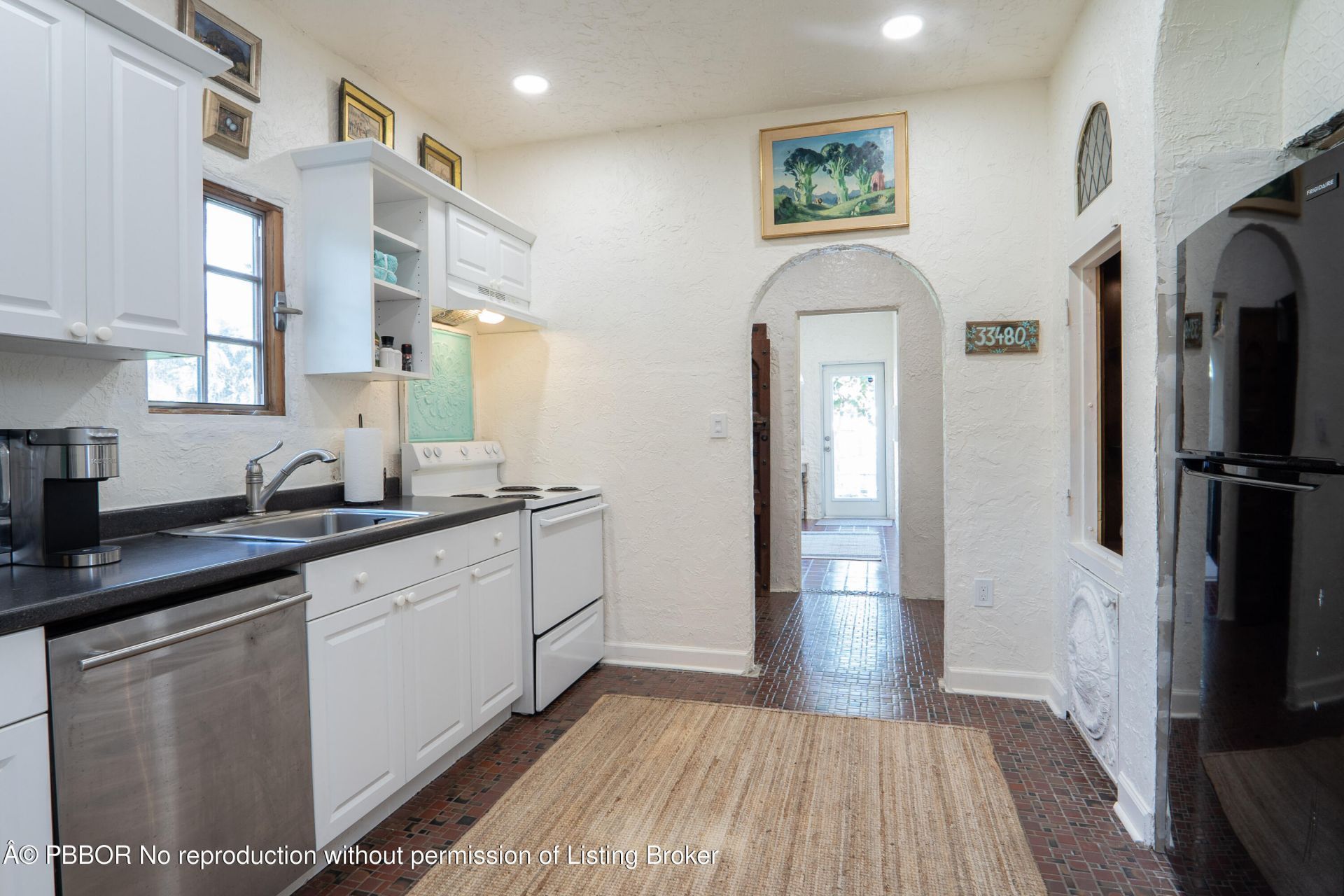 302 Fordham Drive, Lake Worth Beach, FL 33460 Photo