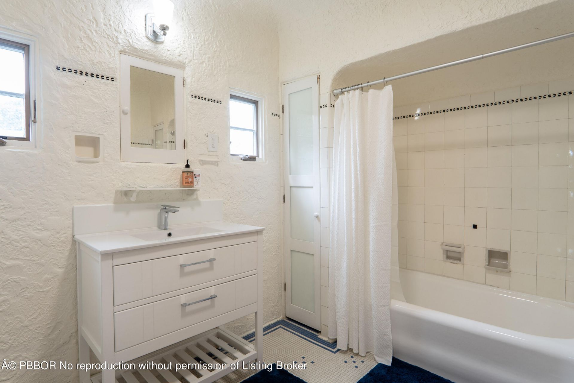 302 Fordham Drive, Lake Worth Beach, FL 33460 Photo