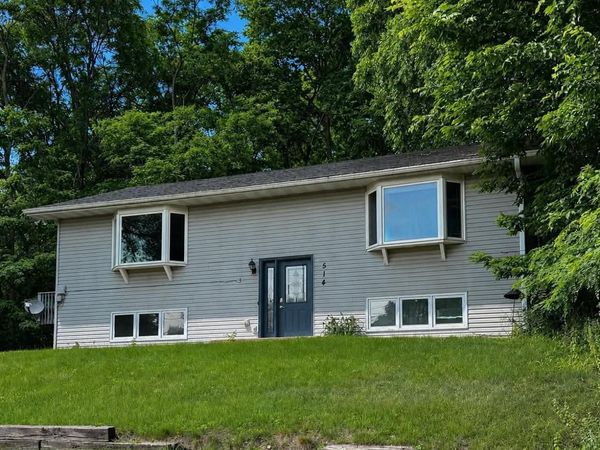 514 9th Avenue, Baraboo, WI 53913