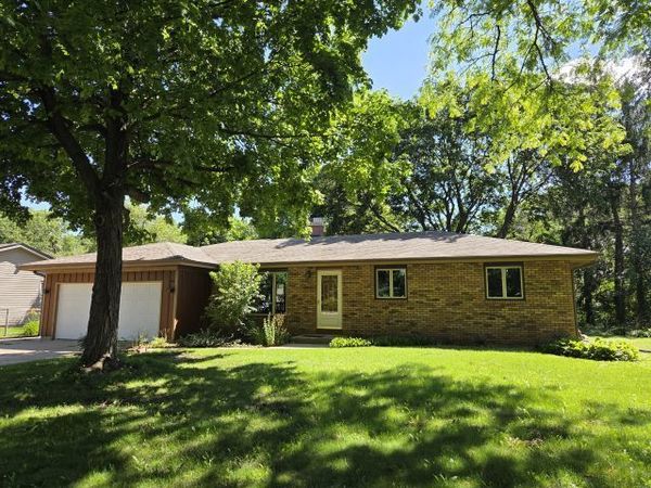 4463 ADELE Street , Roscoe, IL 61073