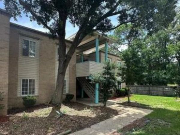 245 Mcdonnell Avenue, Biloxi, MS 39531