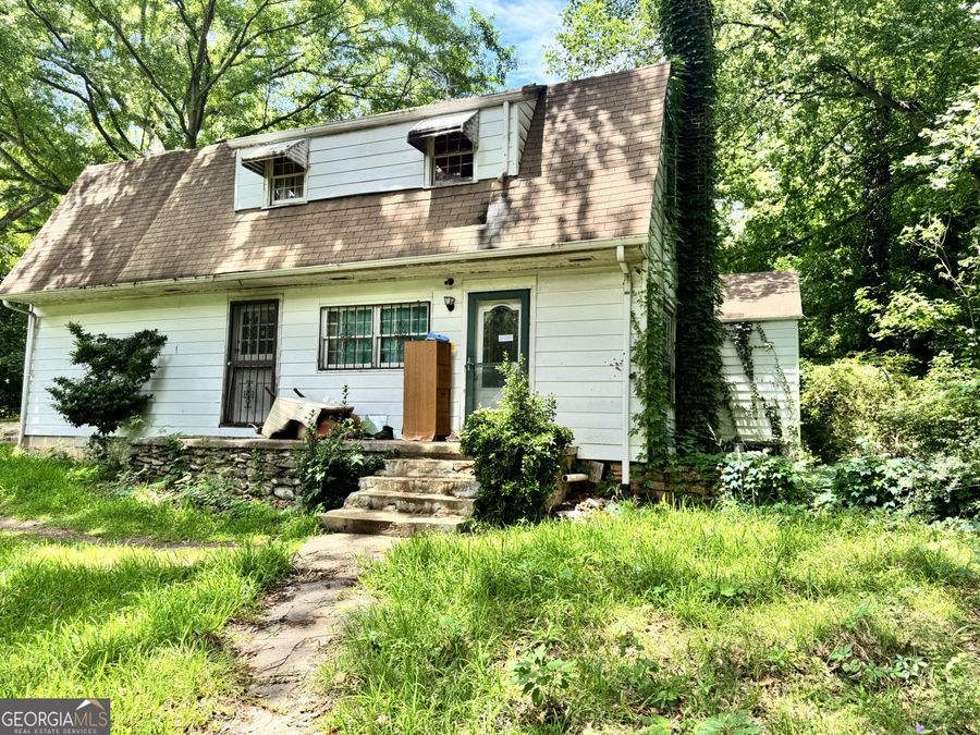 Property Image 21