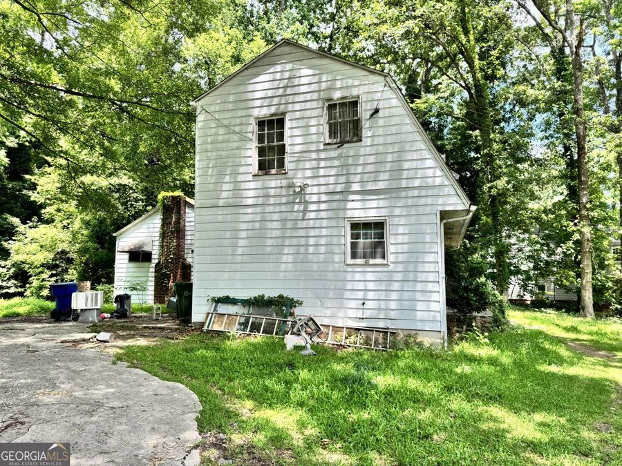 Property Image 23