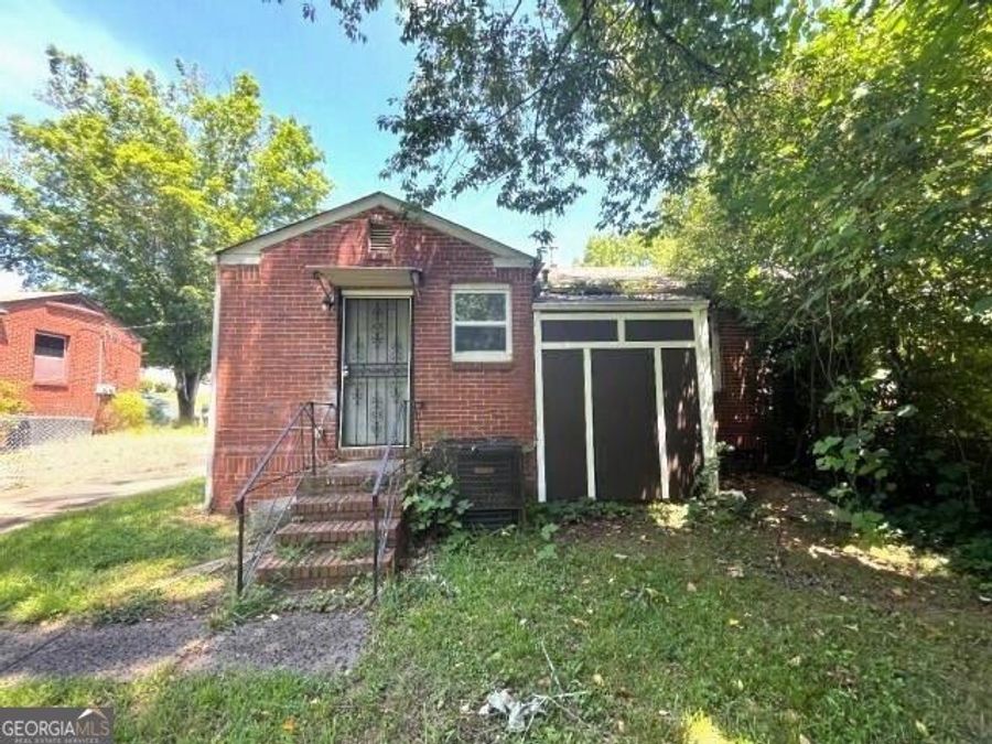 Property Image 4