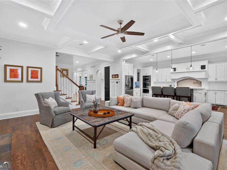 Property Image 12