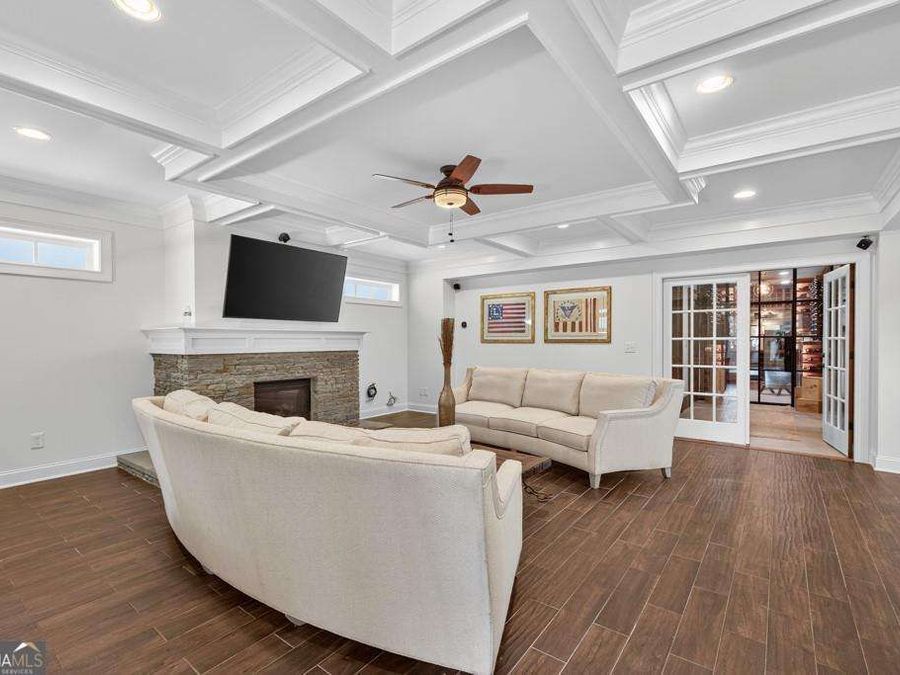 Property Image 41