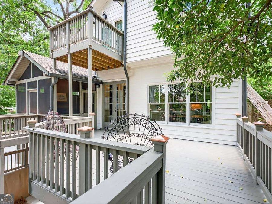 Property Image 43