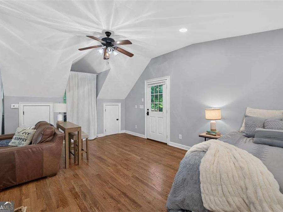 Property Image 48