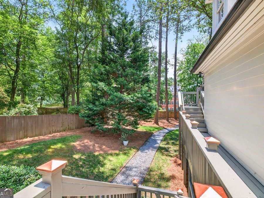 Property Image 52