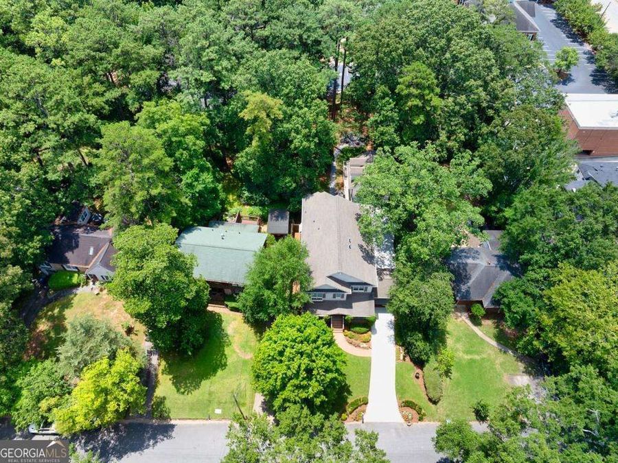 Property Image 56