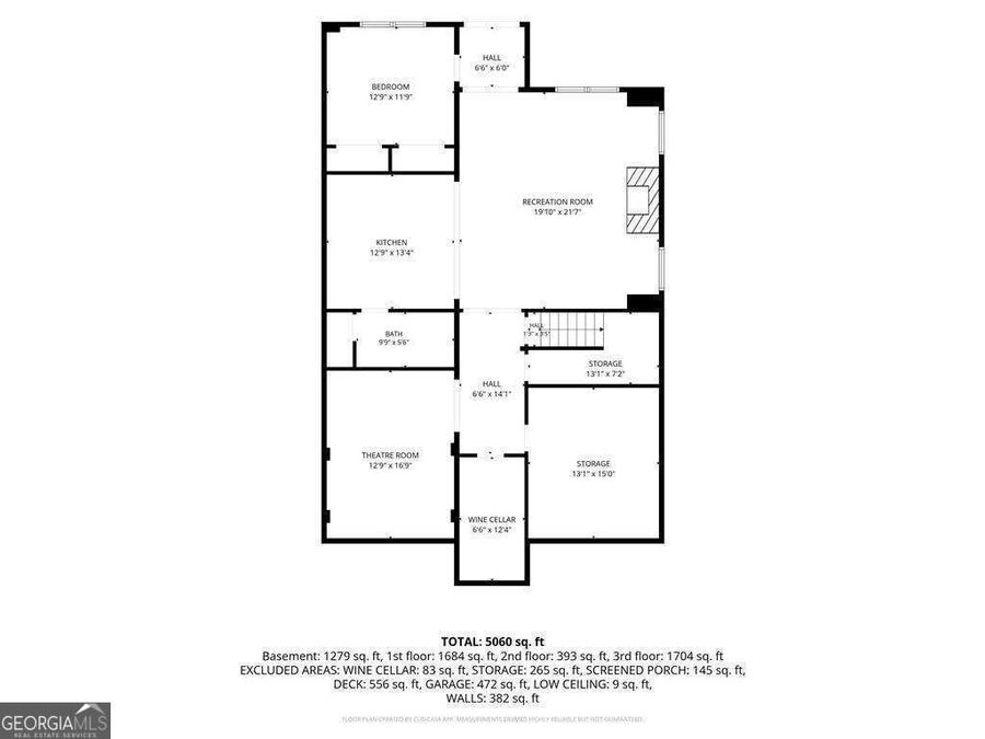 Property Image 58