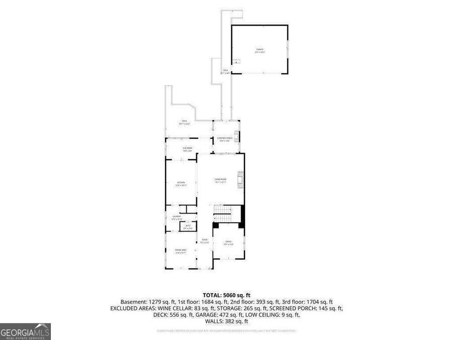 Property Image 59