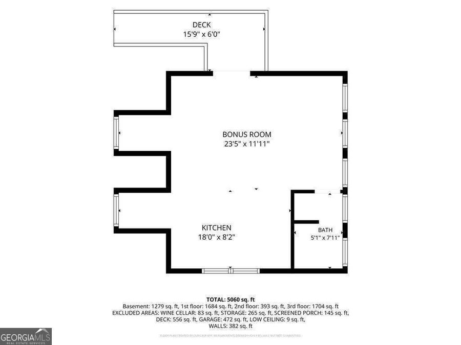 Property Image 60