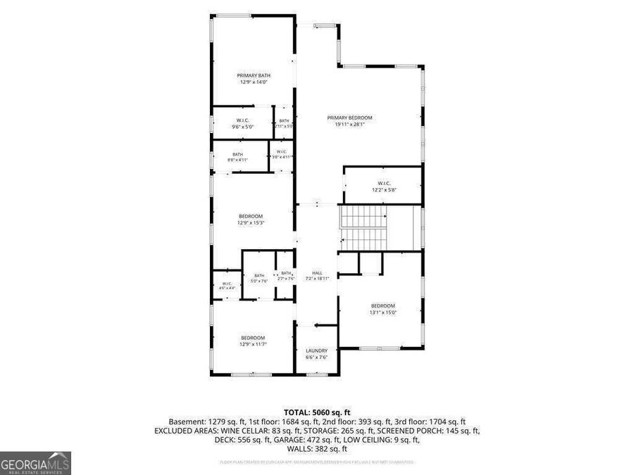 Property Image 61
