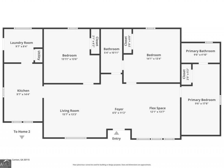 Property Image 37