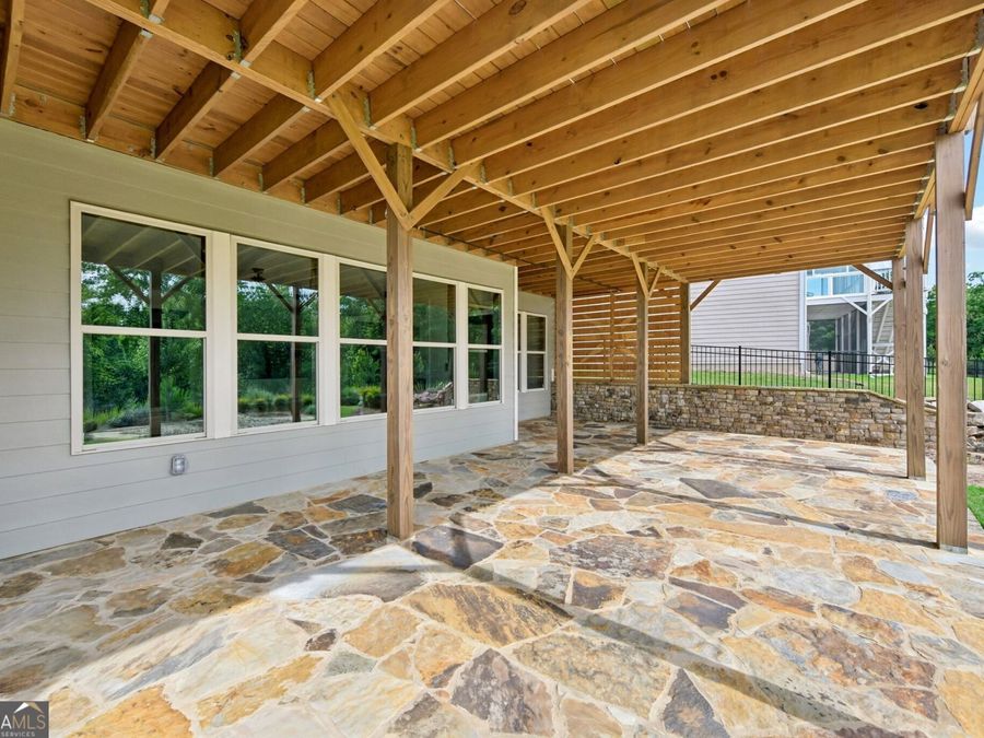 Property Image 56