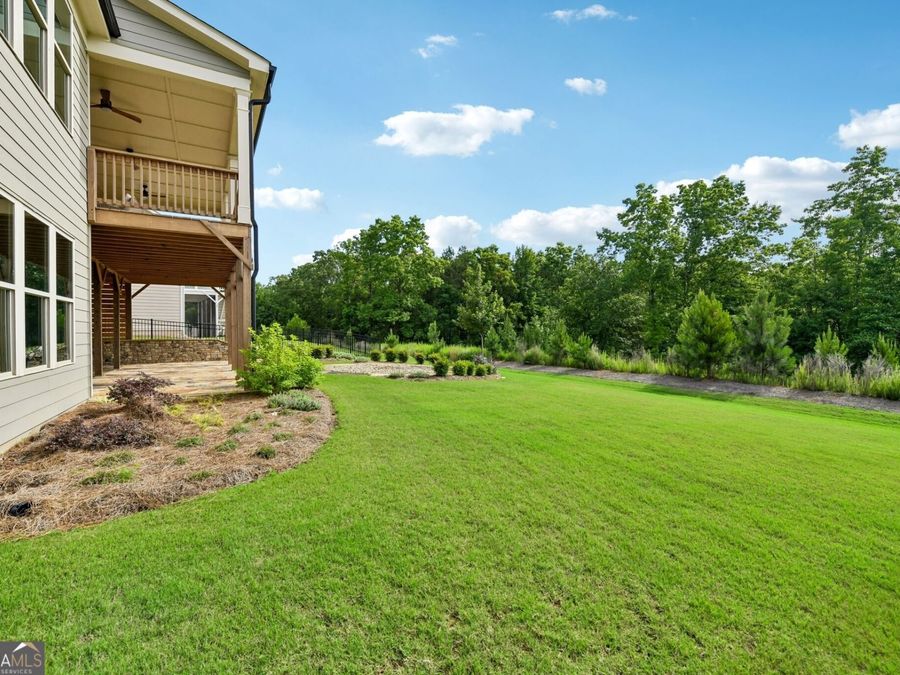 Property Image 57