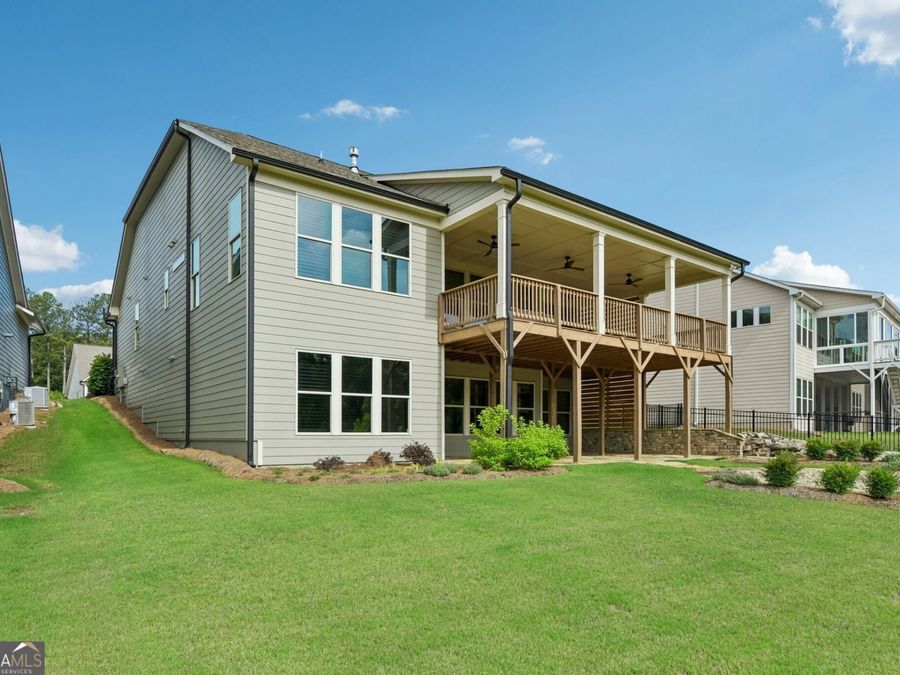 Property Image 58