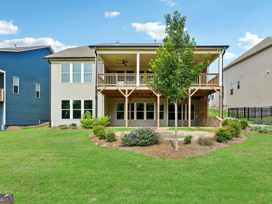 Property Image 59