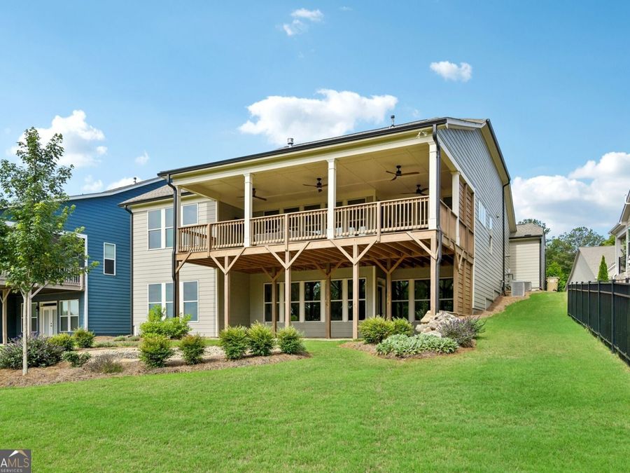 Property Image 60
