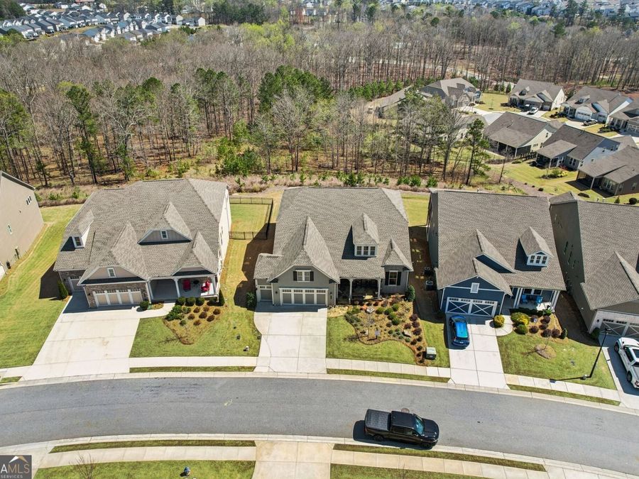 Property Image 62
