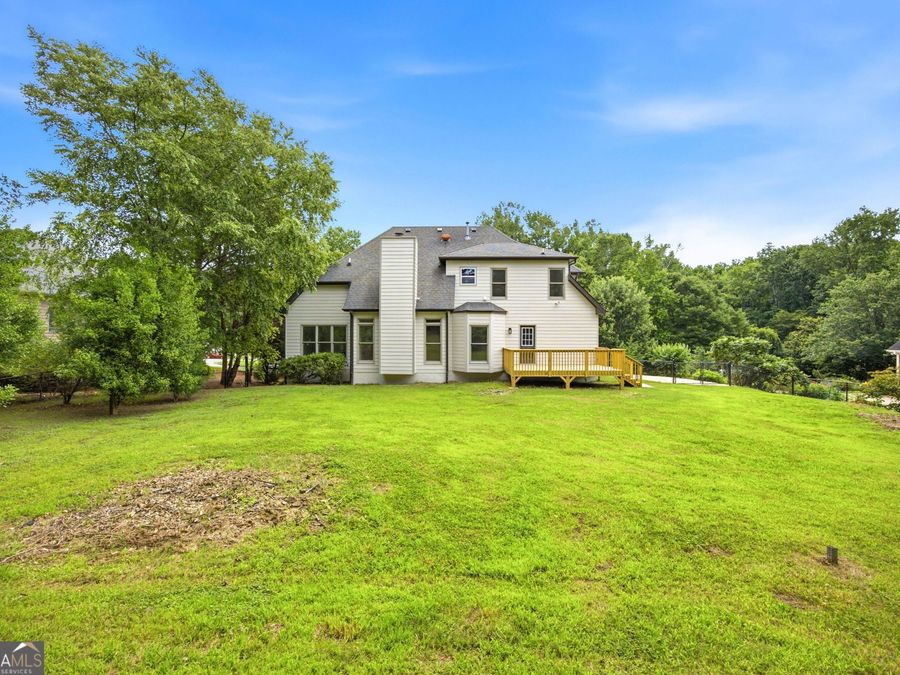 Property Image 43