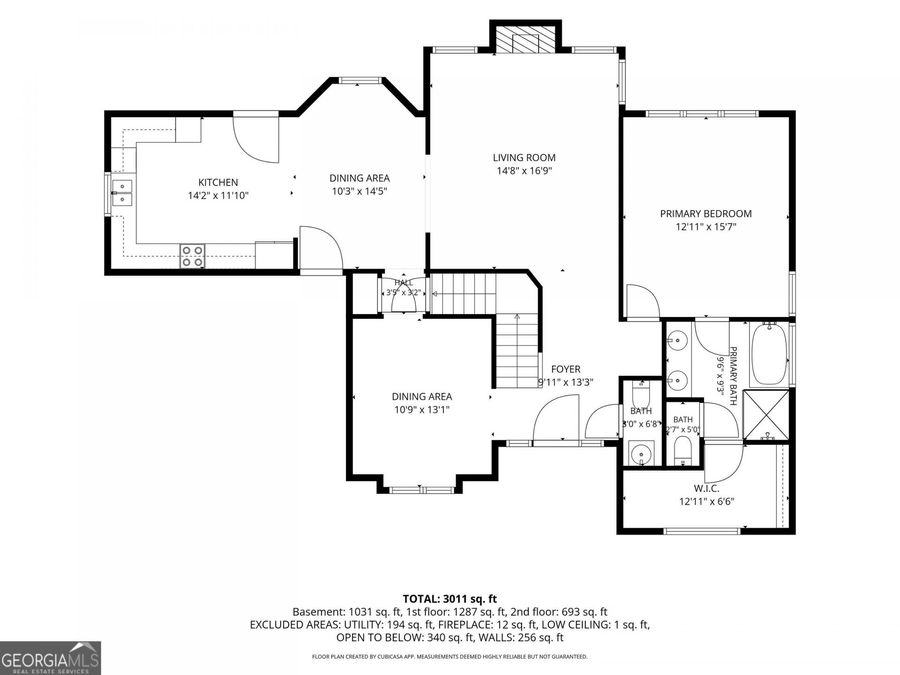 Property Image 45