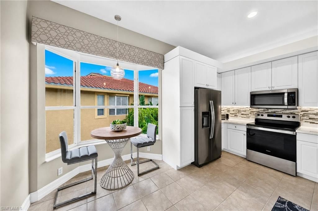 1855 Les Chateaux Blvd, Unit 5-201, Naples, FL 34109 Photo