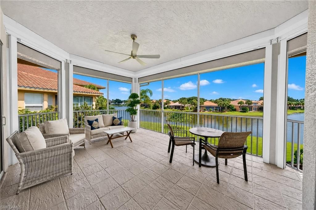 1855 Les Chateaux Blvd, Unit 5-201, Naples, FL 34109 Photo