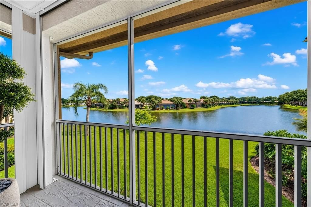 1855 Les Chateaux Blvd, Unit 5-201, Naples, FL 34109 Photo