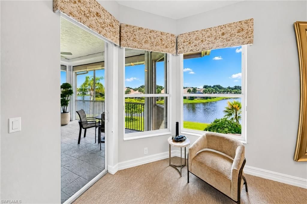 1855 Les Chateaux Blvd, Unit 5-201, Naples, FL 34109 Photo