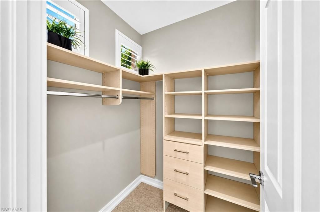 1855 Les Chateaux Blvd, Unit 5-201, Naples, FL 34109 Photo