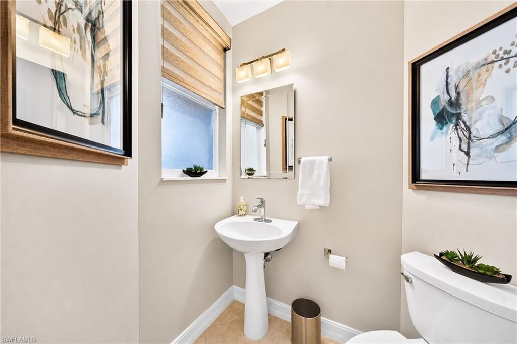 1855 Les Chateaux Blvd, Unit 5-201, Naples, FL 34109 Photo