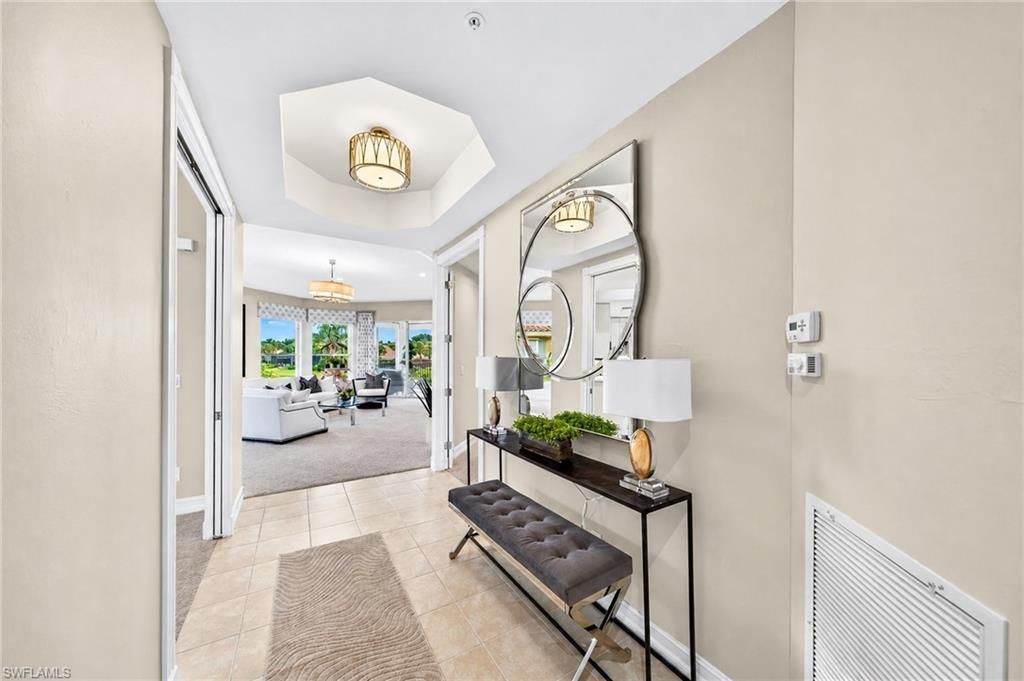1855 Les Chateaux Blvd, Unit 5-201, Naples, FL 34109 Photo