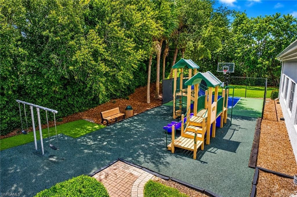 1855 Les Chateaux Blvd, Unit 5-201, Naples, FL 34109 Photo