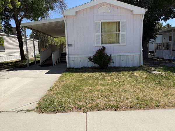435 32 Road, Unit 112, Clifton, CO 81520