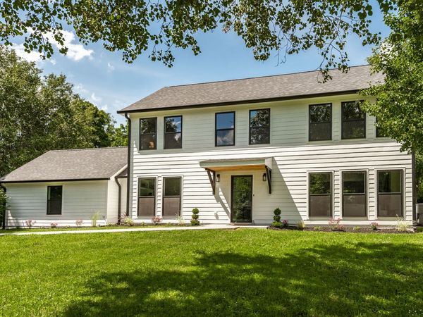 628 Vaughans Gap Rd , Spring Hill, TN 37174