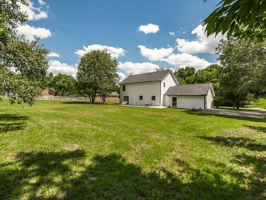 Property Image 47