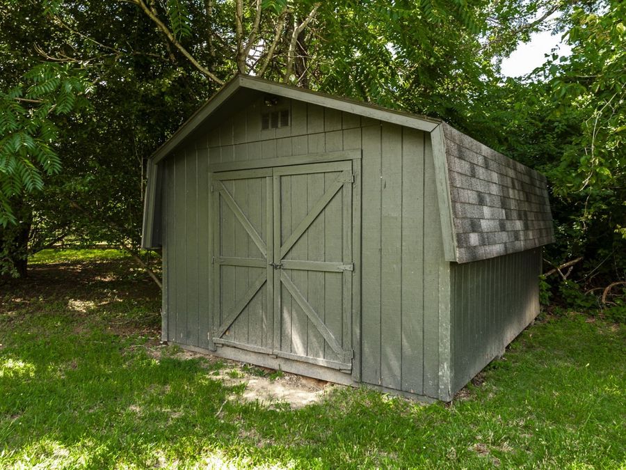 Property Image 52