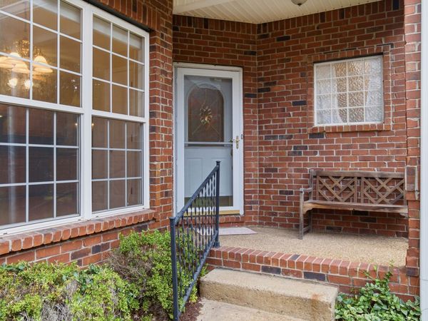 231 Green Harbor Rd , Unit 63, Old Hickory, TN 37138