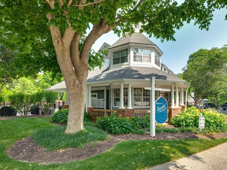 Property Image 45