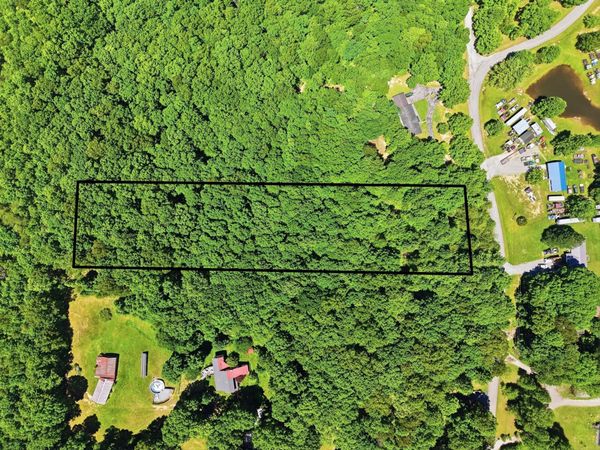 0 High Rock Loop , Monterey, TN 38574