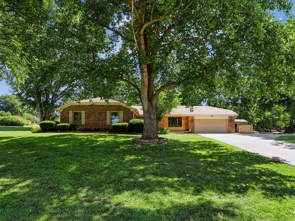 2577 Horizon Boulevard , Greenwood, IN 46143