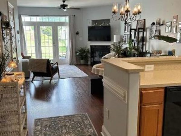 6312 Rhodins Lane, Indian Land, SC 29707
